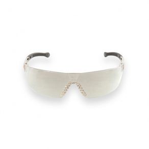 oculos-pallas-kalipso-incolor-espelhado_01