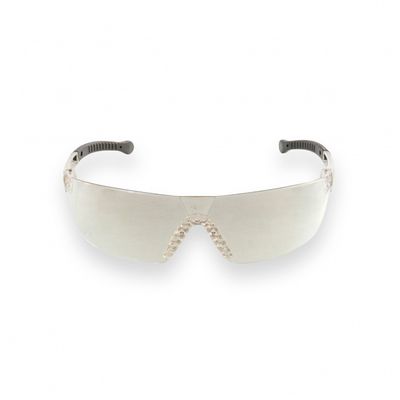 oculos-pallas-kalipso-incolor-espelhado_01