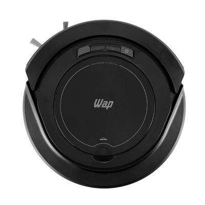 robo-aspirador-de-po-wap-robot-w90_01