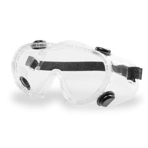 oculos-ampla-visao-valvulado-kalipso-ra_01