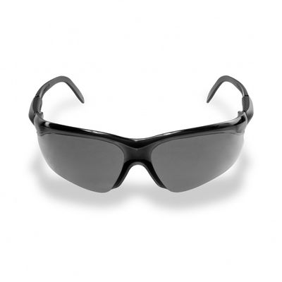 oculos-kalipso-lince-fume_01