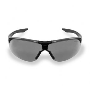 oculos-kalipso-bali-fume_01 oculos-kalipso-bali-fume_01