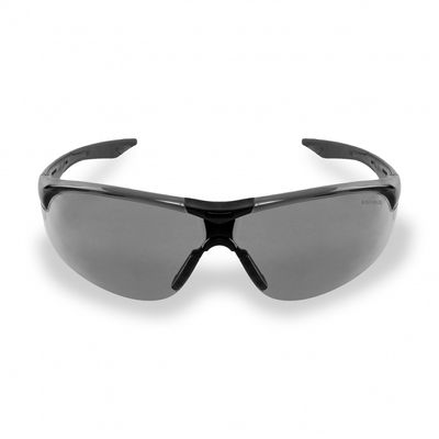 oculos-kalipso-bali-fume_01