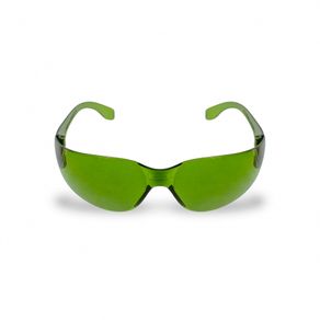 oculos-leopardo-verde-kalipso_01 oculos-leopardo-verde-kalipso_01