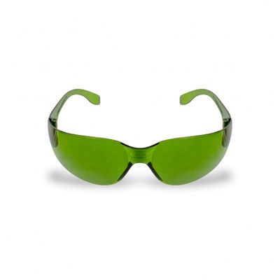oculos-leopardo-verde-kalipso_01