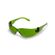 oculos-leopardo-verde-kalipso_02