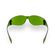 oculos-leopardo-verde-kalipso_03