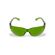 oculos-leopardo-verde-kalipso_04