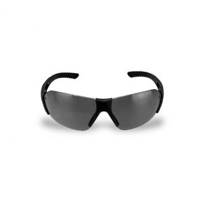 oculos-kalipso-java-fume_01