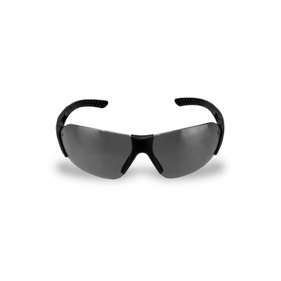 oculos-kalipso-java-fume_01