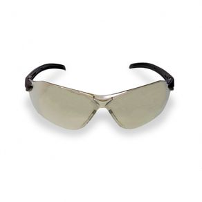 oculos-kalipso-guepardo-incolor-espelhado_01 oculos-kalipso-guepardo-incolor-espelhado_01