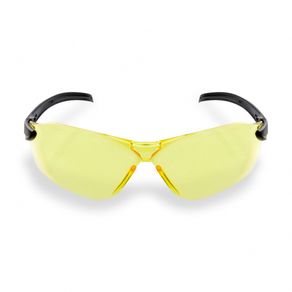 oculos-kalipso-guepardo-amarelo_01 oculos-kalipso-guepardo-amarelo_01