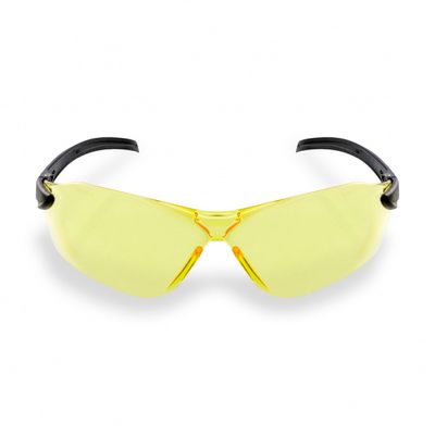 oculos-kalipso-guepardo-amarelo_01
