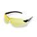 oculos-kalipso-guepardo-amarelo_02