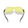 oculos-kalipso-guepardo-amarelo_03