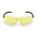oculos-kalipso-guepardo-amarelo_04