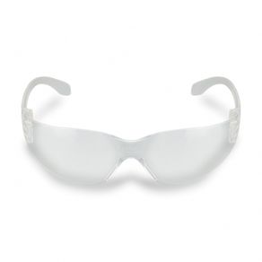 oculos-kalipso-leopardo-incolor-anti-embacante_01 oculos-kalipso-leopardo-incolor-anti-embacante_01