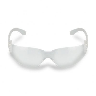 oculos-kalipso-leopardo-incolor-anti-embacante_01