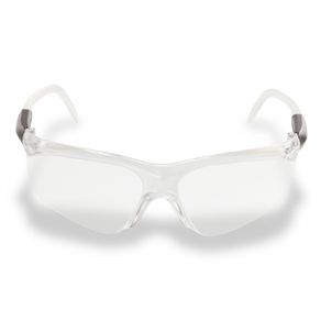 oculos-kalipso-lince-incolor_01 oculos-kalipso-lince-incolor_01