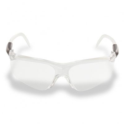 oculos-kalipso-lince-incolor_01