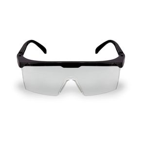 oculos-jaguar-incolor-kalipso_01