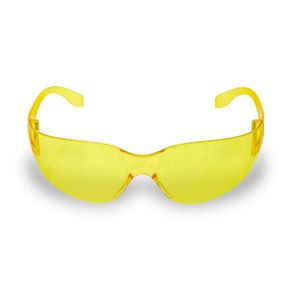 oculos-kalipso-leopardo-amarelo_01 oculos-kalipso-leopardo-amarelo_01