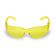 oculos-kalipso-leopardo-amarelo_01