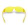 oculos-kalipso-leopardo-amarelo_03