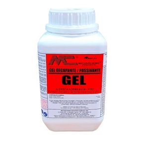 gel-decapante-passivante-para-aco-inox_01 gel-decapante-passivante-para-aco-inox_01
