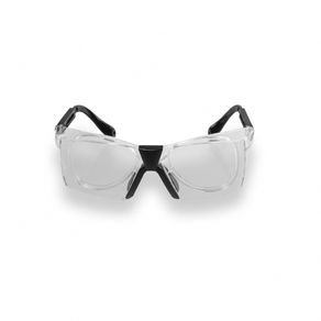 oculos-kalipso-castor2-incolor_01