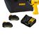 parafusadeira-de-impacto-14pol-dewalt-ions-de-litio-2-baterias-12v-13a-02