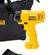 parafusadeira-de-impacto-14pol-dewalt-ions-de-litio-2-baterias-12v-13a-03