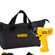 parafusadeira-de-impacto-14pol-dewalt-ions-de-litio-2-baterias-12v-13a-04