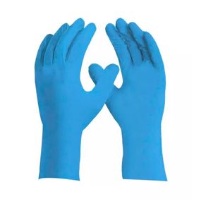 luva-nitrilica-danny-sensiflex-da90200