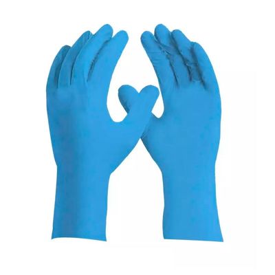 luva-nitrilica-danny-sensiflex-da90200