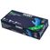 luva-nitrilica-danny-sensiflex-da90200_02