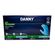 luva-nitrilica-danny-sensiflex-da90200_03