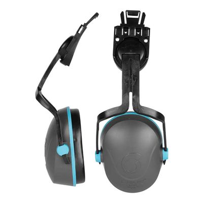 abafador-de-ruidos-concha-libus-17db-l-320-para-capacete-ca-43350_01