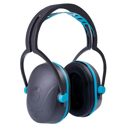 abafador-de-ruidos-concha-libus-22db-l-320-ca-41987_01