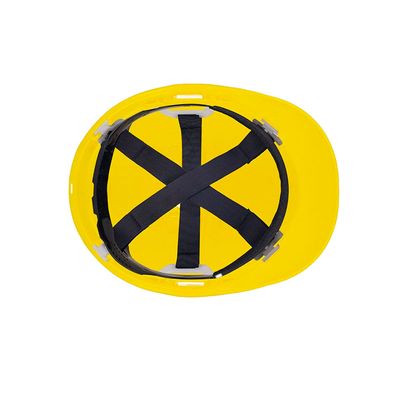 suspensao-textil-pinos-para-capacete-genesis-libus_01