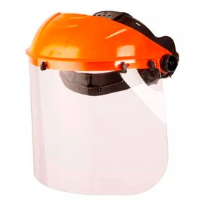 protetor-facial-kit-eco-facial-com-suspensao-libus_01