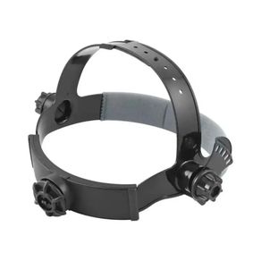 carneira-para-mascara-de-solda-esab-a10-a20_01