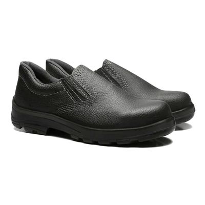 sapato-elastico-vaqueta-bracol-4098usls4600us-bidensidade-bico-de-plastico_01