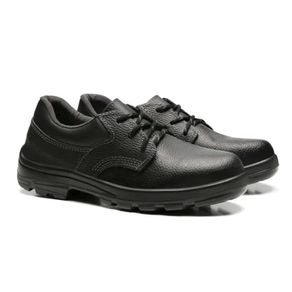 sapato-com-cadarco-vaqueta-bracol-4098usas4600us-bidensidade-bico-de-plastico_01