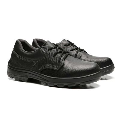 sapato-com-cadarco-vaqueta-bracol-4098usas4600us-bidensidade-bico-de-plastico_01