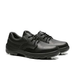 sapato-com-cadarco-vaqueta-bracol-4098usas4600us-bidensidade-bico-de-aco_01