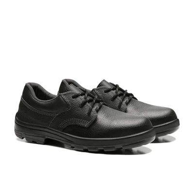 sapato-com-cadarco-vaqueta-bracol-4098usas4600us-bidensidade-bico-de-aco_01