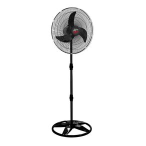 ventilador-de-coluna-oscilante-65cm-ventura-venti-delta-preto_01