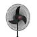 ventilador-de-coluna-oscilante-65cm-ventura-venti-delta-preto_02