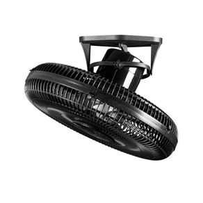 ventilador-de-teto-premium-360-venti-delta-preto-50cm_01